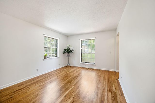 4905 Bal Harbor Circle, Chattanooga, TN 37416