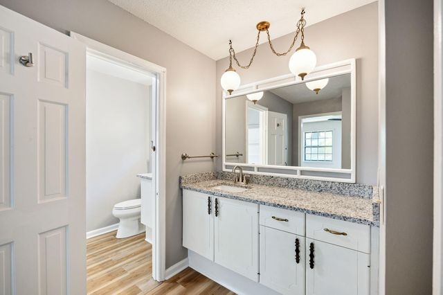 4905 Bal Harbor Circle, Chattanooga, TN 37416