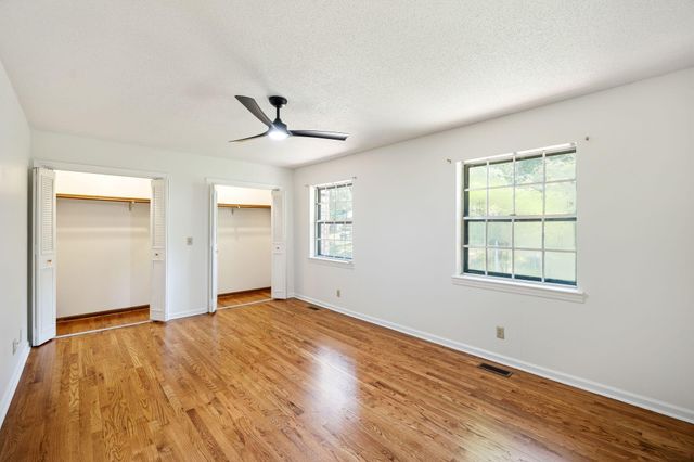 4905 Bal Harbor Circle, Chattanooga, TN 37416