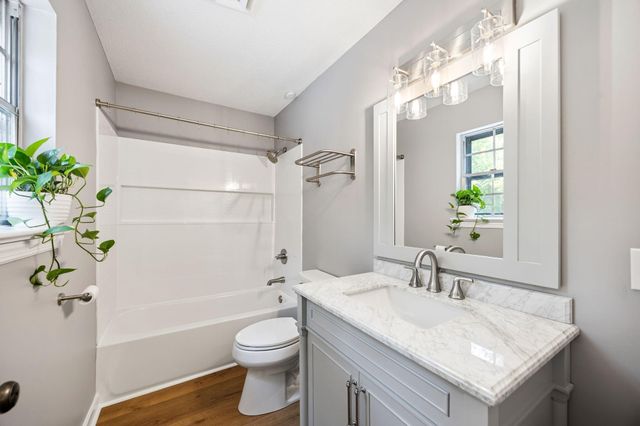 4905 Bal Harbor Circle, Chattanooga, TN 37416