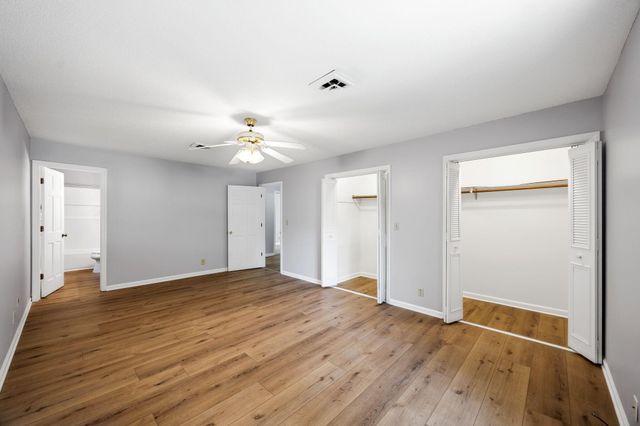 4905 Bal Harbor Circle, Chattanooga, TN 37416