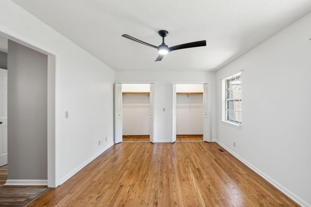 4905 Bal Harbor Circle, Chattanooga, TN 37416