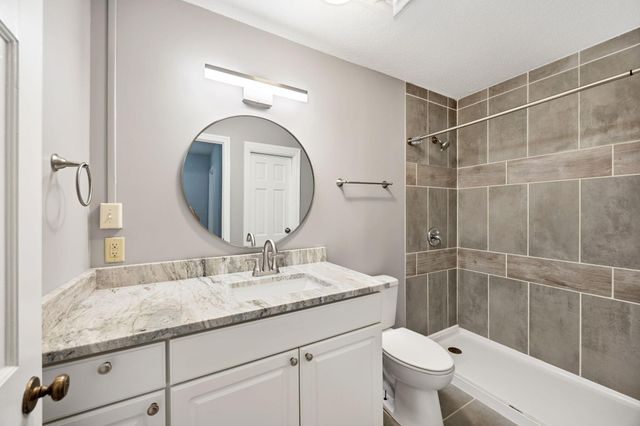 4905 Bal Harbor Circle, Chattanooga, TN 37416