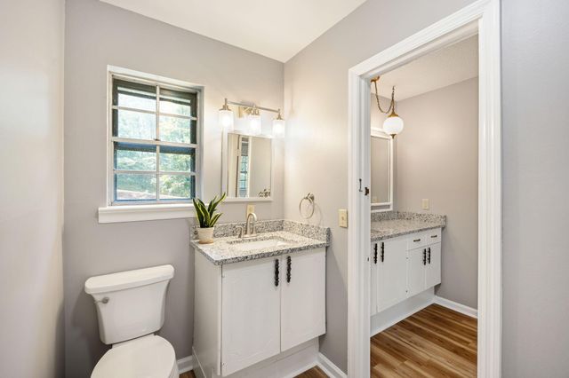 4905 Bal Harbor Circle, Chattanooga, TN 37416