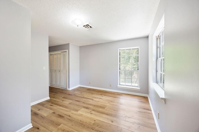 4905 Bal Harbor Circle, Chattanooga, TN 37416