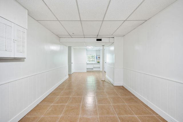 4905 Bal Harbor Circle, Chattanooga, TN 37416