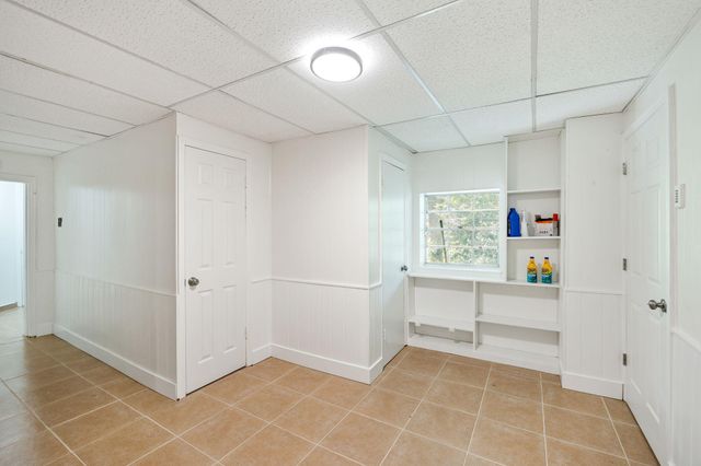 4905 Bal Harbor Circle, Chattanooga, TN 37416