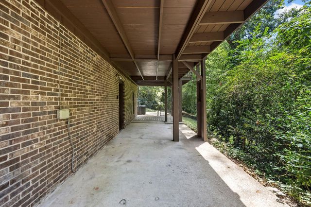 4905 Bal Harbor Circle, Chattanooga, TN 37416