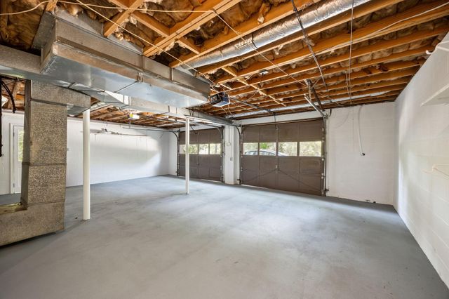 4905 Bal Harbor Circle, Chattanooga, TN 37416