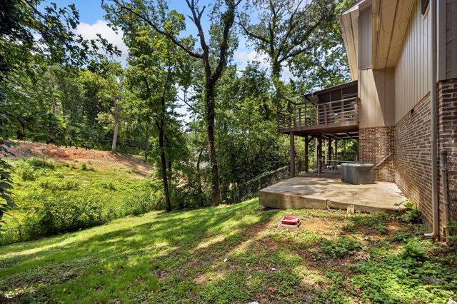 4905 Bal Harbor Circle, Chattanooga, TN 37416