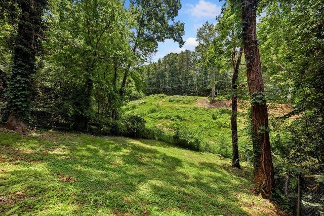 4905 Bal Harbor Circle, Chattanooga, TN 37416
