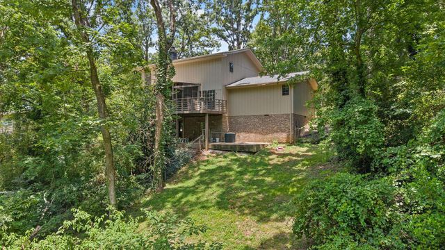 4905 Bal Harbor Circle, Chattanooga, TN 37416
