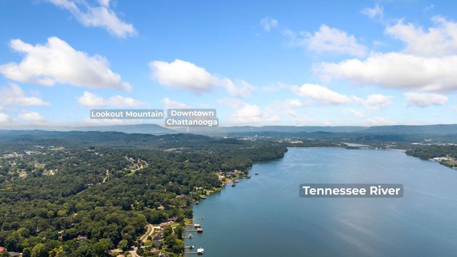 4905 Bal Harbor Circle, Chattanooga, TN 37416
