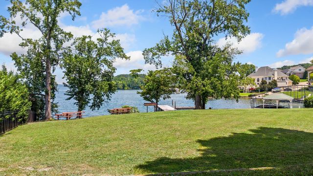4905 Bal Harbor Circle, Chattanooga, TN 37416
