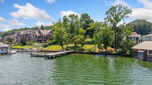 4905 Bal Harbor Circle, Chattanooga, TN 37416