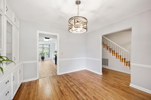4905 Bal Harbor Circle, Chattanooga, TN 37416
