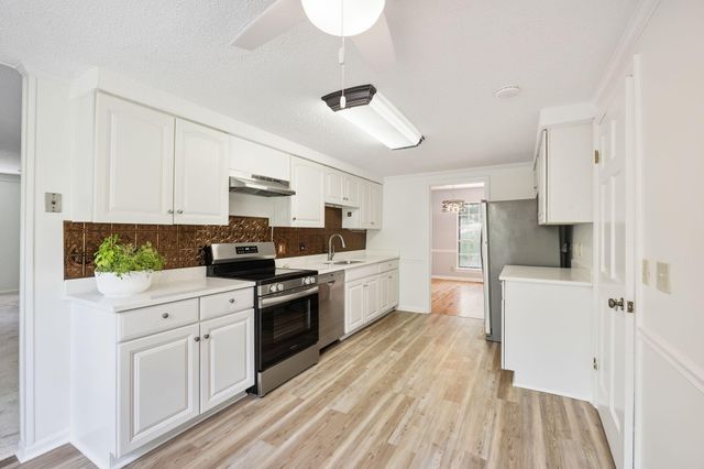 4905 Bal Harbor Circle, Chattanooga, TN 37416