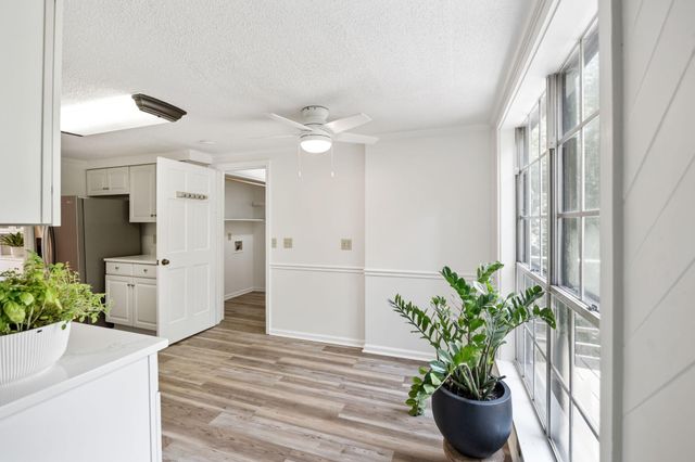 4905 Bal Harbor Circle, Chattanooga, TN 37416