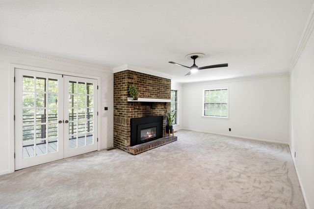 4905 Bal Harbor Circle, Chattanooga, TN 37416