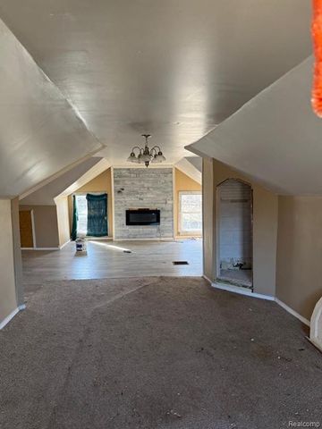 15656 Normandy Street, Detroit, MI 48238