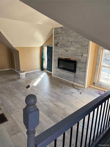 15656 Normandy Street, Detroit, MI 48238