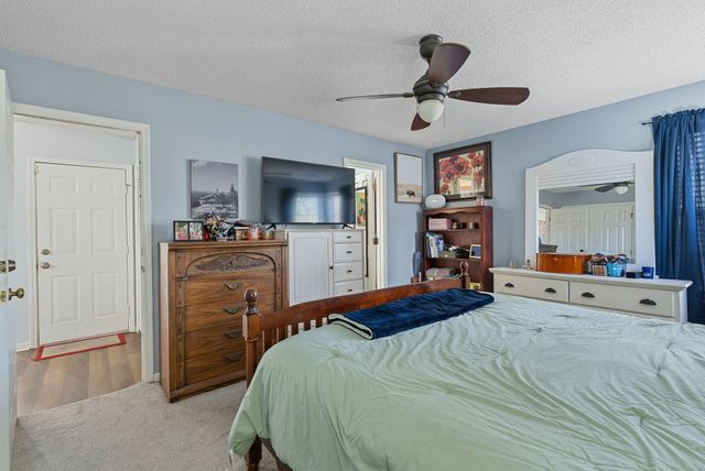 118 Single Tree Court, Goose Creek, SC 29445