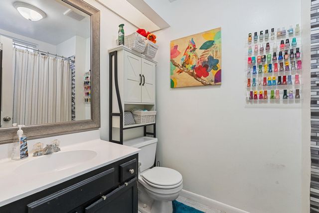 118 Single Tree Court, Goose Creek, SC 29445
