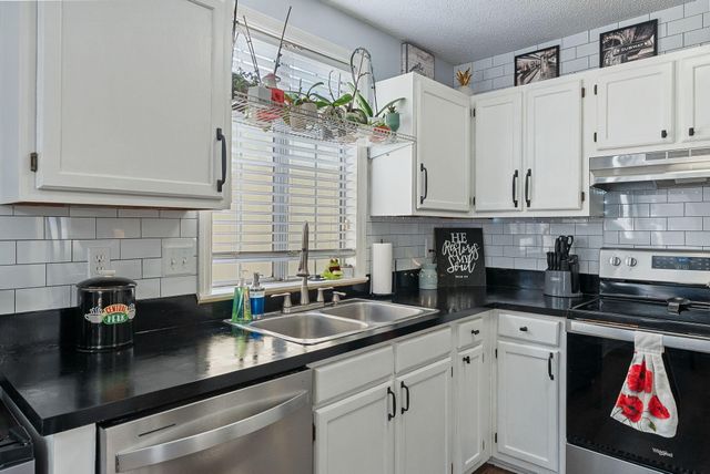 118 Single Tree Court, Goose Creek, SC 29445