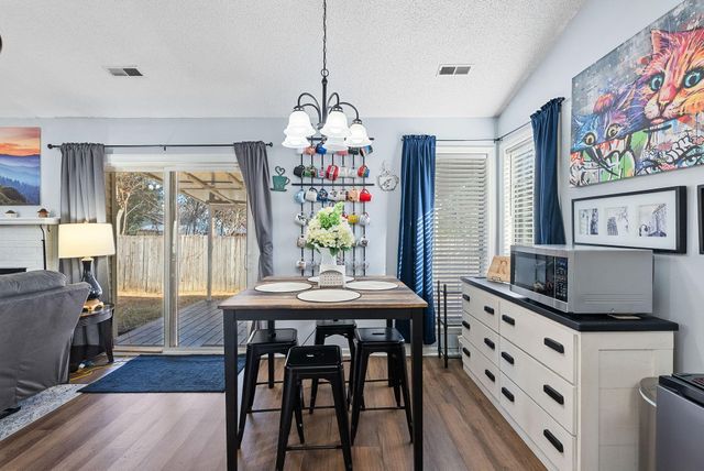 118 Single Tree Court, Goose Creek, SC 29445