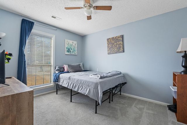 118 Single Tree Court, Goose Creek, SC 29445