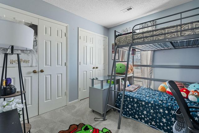 118 Single Tree Court, Goose Creek, SC 29445