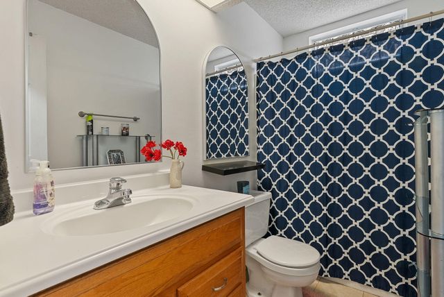 118 Single Tree Court, Goose Creek, SC 29445