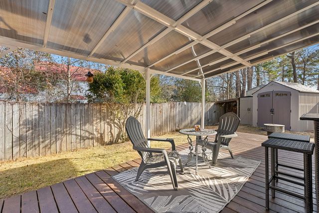 118 Single Tree Court, Goose Creek, SC 29445