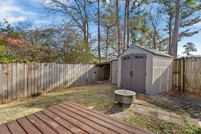 118 Single Tree Court, Goose Creek, SC 29445