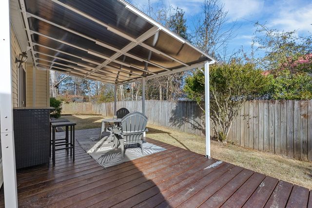 118 Single Tree Court, Goose Creek, SC 29445