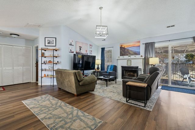118 Single Tree Court, Goose Creek, SC 29445