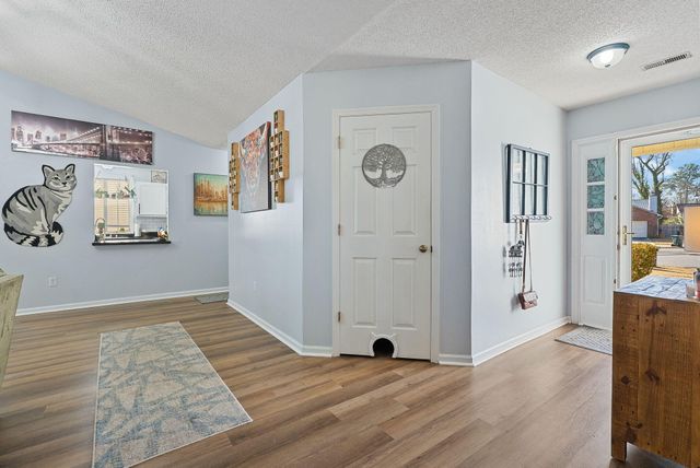 118 Single Tree Court, Goose Creek, SC 29445