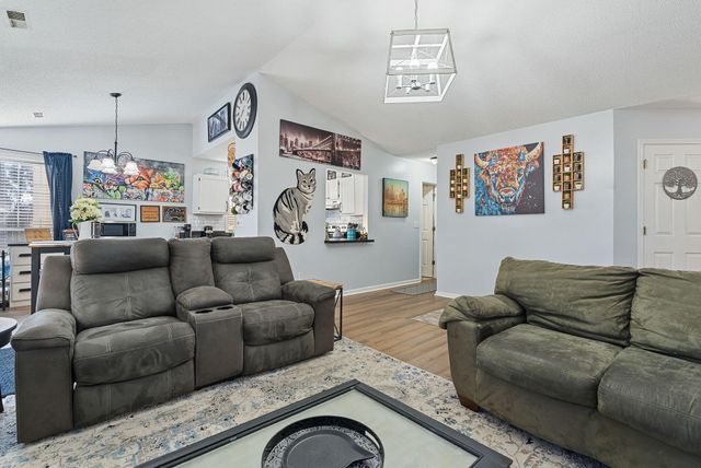 118 Single Tree Court, Goose Creek, SC 29445