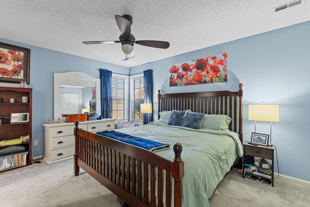 118 Single Tree Court, Goose Creek, SC 29445