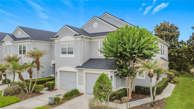 1060 ROCK HARBOR AVENUE, Orlando, FL 32828