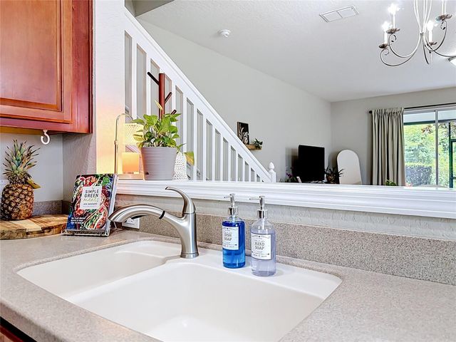 1060 ROCK HARBOR AVENUE, Orlando, FL 32828