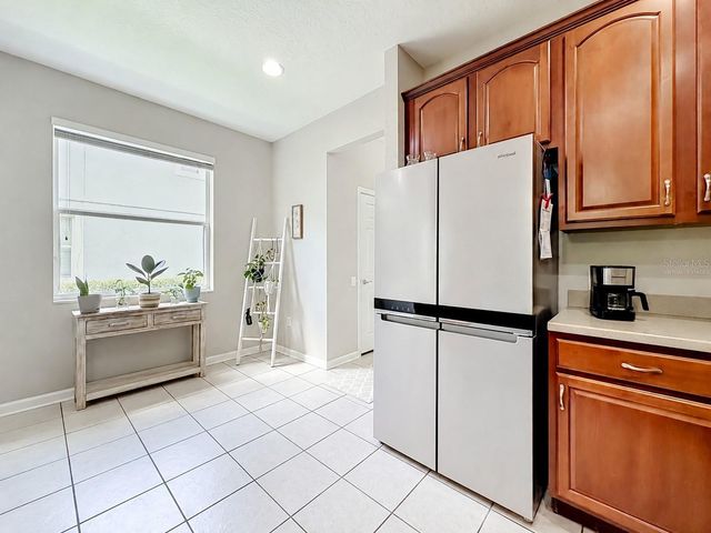 1060 ROCK HARBOR AVENUE, Orlando, FL 32828