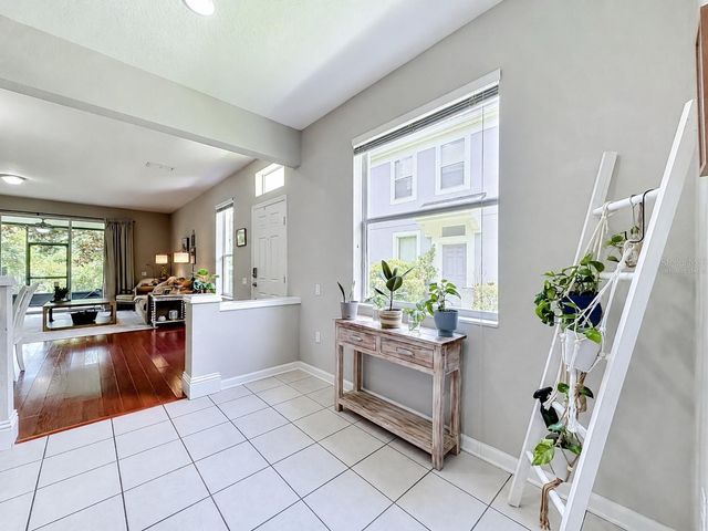 1060 ROCK HARBOR AVENUE, Orlando, FL 32828