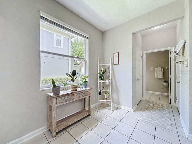 1060 ROCK HARBOR AVENUE, Orlando, FL 32828