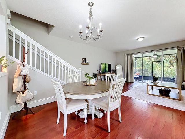 1060 ROCK HARBOR AVENUE, Orlando, FL 32828