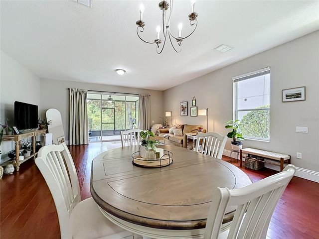1060 ROCK HARBOR AVENUE, Orlando, FL 32828