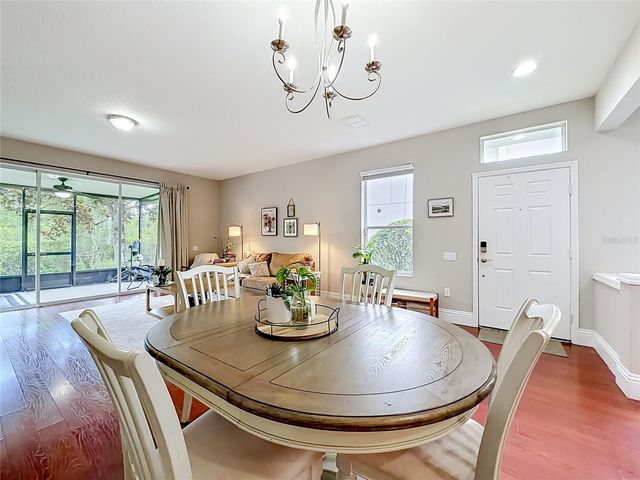 1060 ROCK HARBOR AVENUE, Orlando, FL 32828