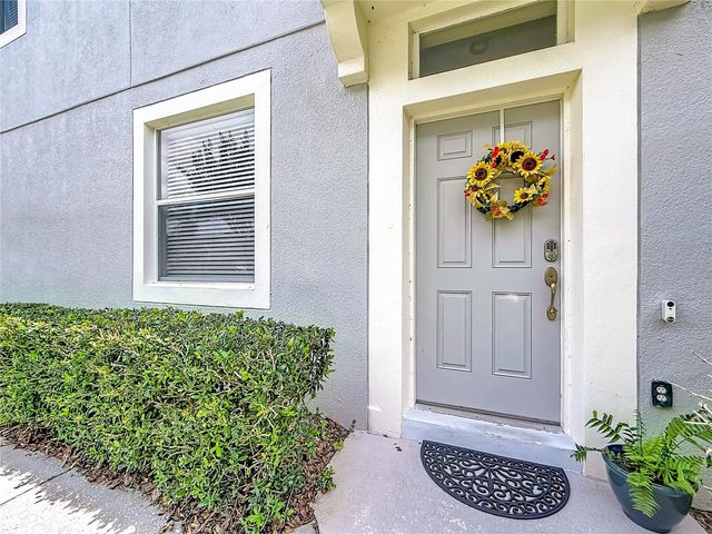 1060 ROCK HARBOR AVENUE, Orlando, FL 32828