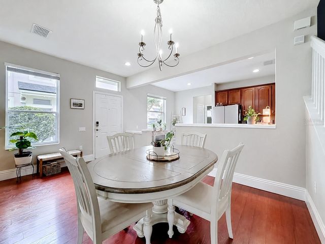 1060 ROCK HARBOR AVENUE, Orlando, FL 32828