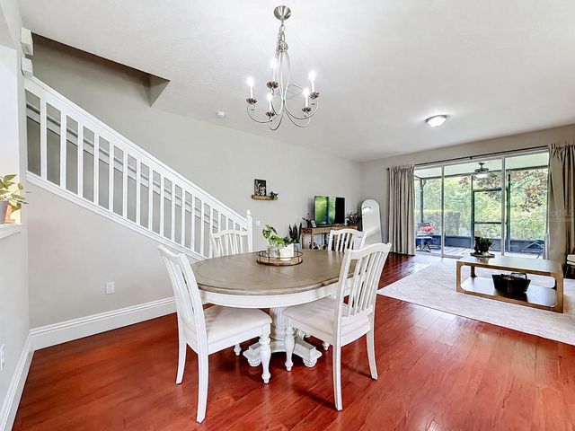 1060 ROCK HARBOR AVENUE, Orlando, FL 32828